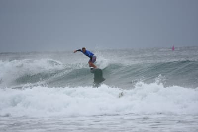 DSC_9555.JPG