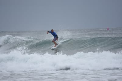 DSC_9556.JPG