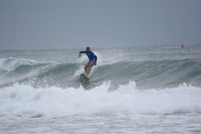 DSC_9557.JPG