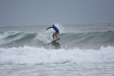 DSC_9558.JPG
