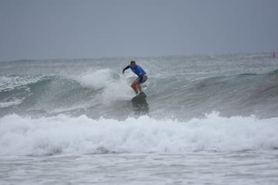 DSC_9559.JPG