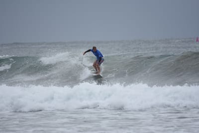 DSC_9560.JPG