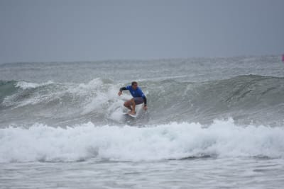 DSC_9561.JPG