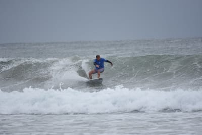 DSC_9562.JPG