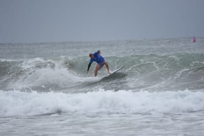 DSC_9563.JPG