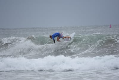 DSC_9564.JPG