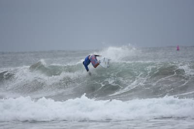 DSC_9565.JPG