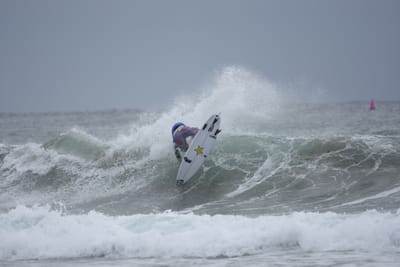 DSC_9566.JPG