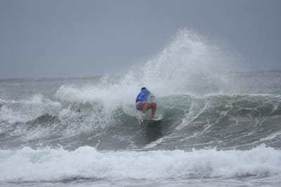 DSC_9567.JPG