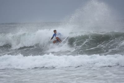 DSC_9569.JPG