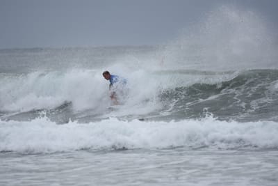 DSC_9570.JPG
