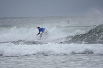 DSC_9571.JPG