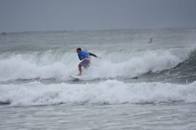 DSC_9572.JPG