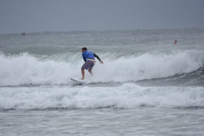 DSC_9573.JPG