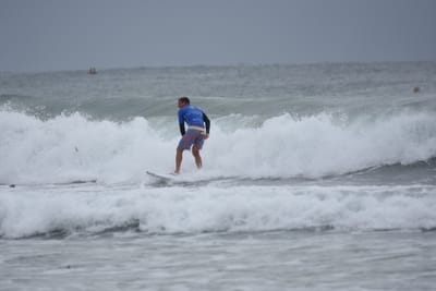 DSC_9574.JPG