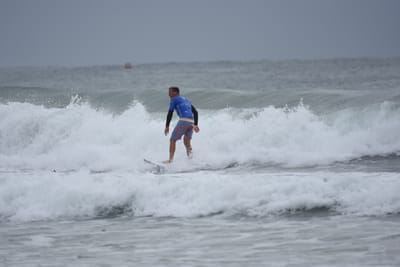 DSC_9575.JPG