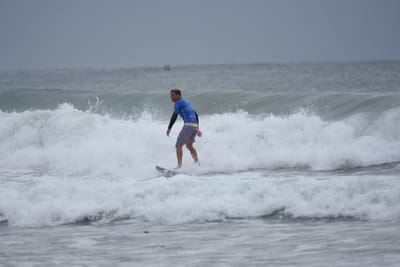 DSC_9576.JPG