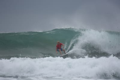 DSC_9577.JPG