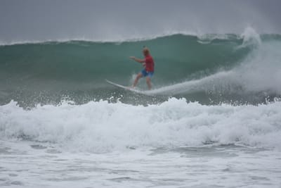 DSC_9579.JPG