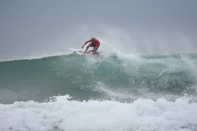 DSC_9582.JPG