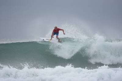 DSC_9584.JPG