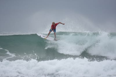 DSC_9585.JPG
