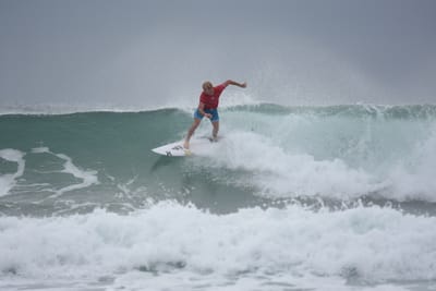 DSC_9586.JPG
