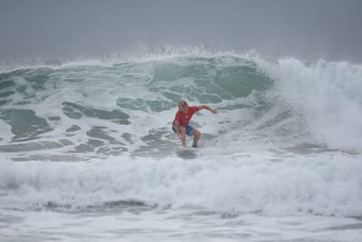DSC_9590.JPG