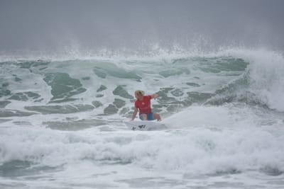 DSC_9591.JPG