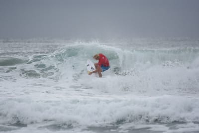 DSC_9592.JPG