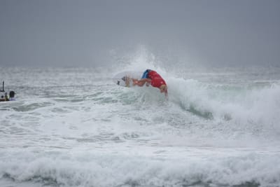 DSC_9594.JPG