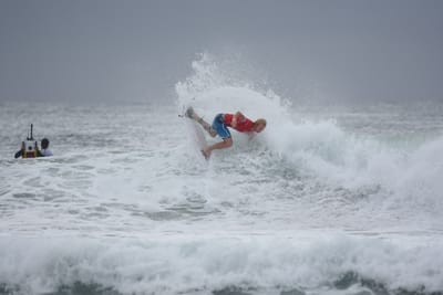 DSC_9595.JPG