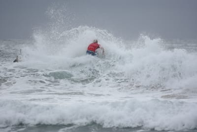 DSC_9597.JPG