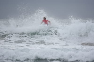 DSC_9598.JPG