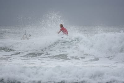 DSC_9599.JPG