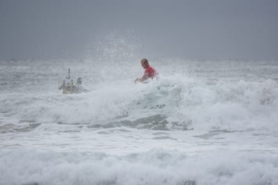 DSC_9600.JPG
