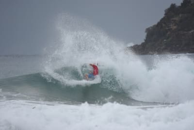 DSC_9612.JPG