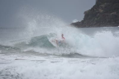 DSC_9613.JPG
