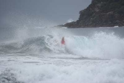 DSC_9614.JPG
