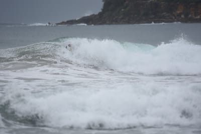 DSC_9616.JPG