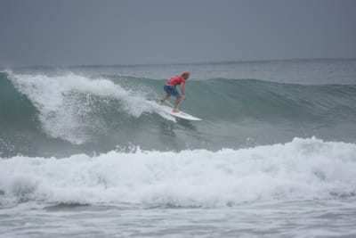 DSC_9623.JPG