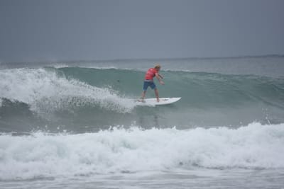 DSC_9624.JPG