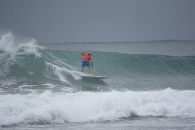 DSC_9625.JPG