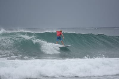 DSC_9626.JPG