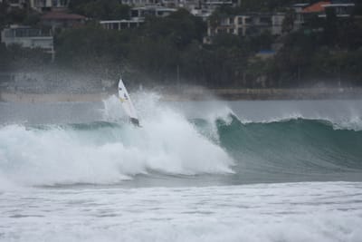 DSC_9634.JPG