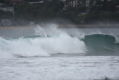DSC_9635.JPG