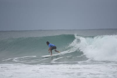 DSC_9643.JPG