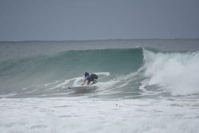 DSC_9644.JPG