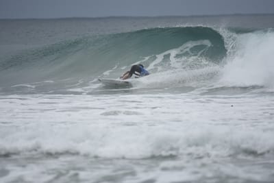 DSC_9645.JPG