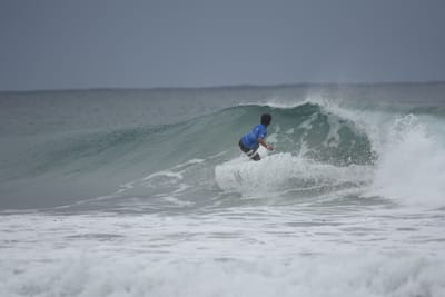 DSC_9646.JPG